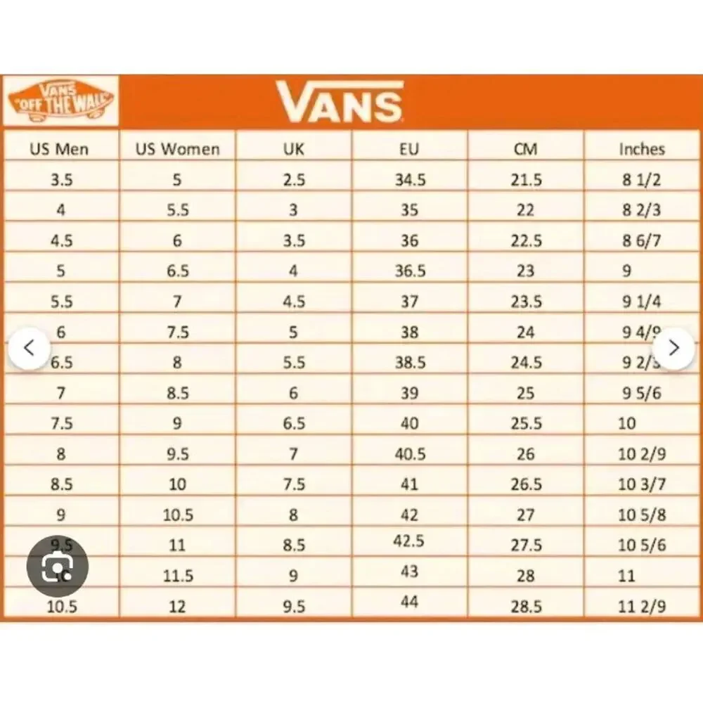 Vans ~Woman 8.5; Men's 7~ Stv. Navy Berie Pro Authentic Suede Canvas Sneakers.